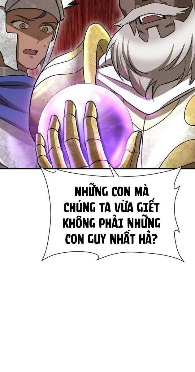 Helmut-Đứa Trẻ Bị Lãng Quên - Page 97