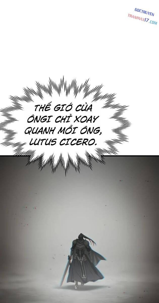 Helmut-Đứa Trẻ Bị Lãng Quên - Page 59
