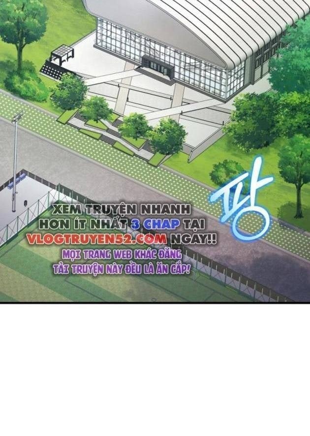 Đường Chuyền Đặc Biệt Của Tiền Vệ Thiên Tài - Page 2