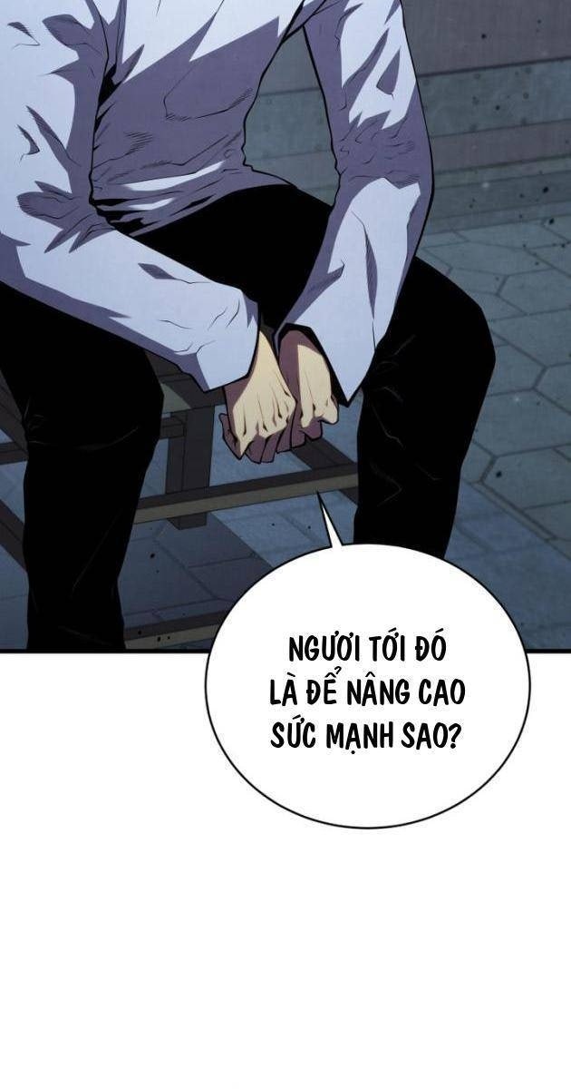 Con Trai Út Của Gia Đình Kiếm Thuật Danh Tiếng - Page 52