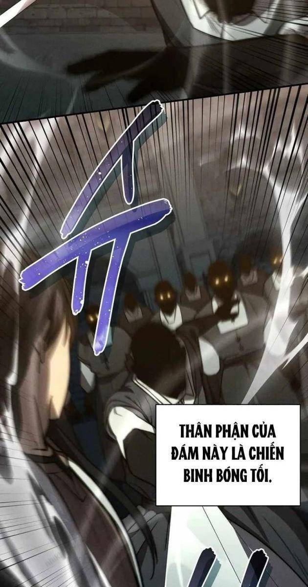 Ta Trở Thành Truyền Nhân Của Võ Thần - Page 55