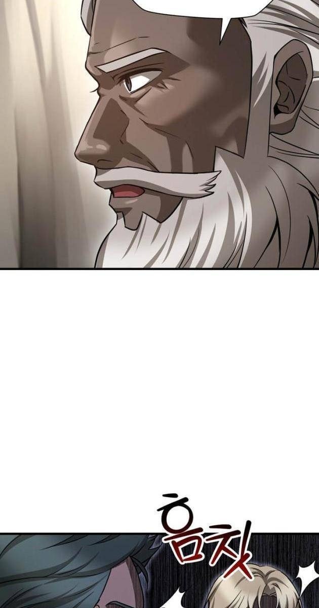 Helmut-Đứa Trẻ Bị Lãng Quên - Page 33