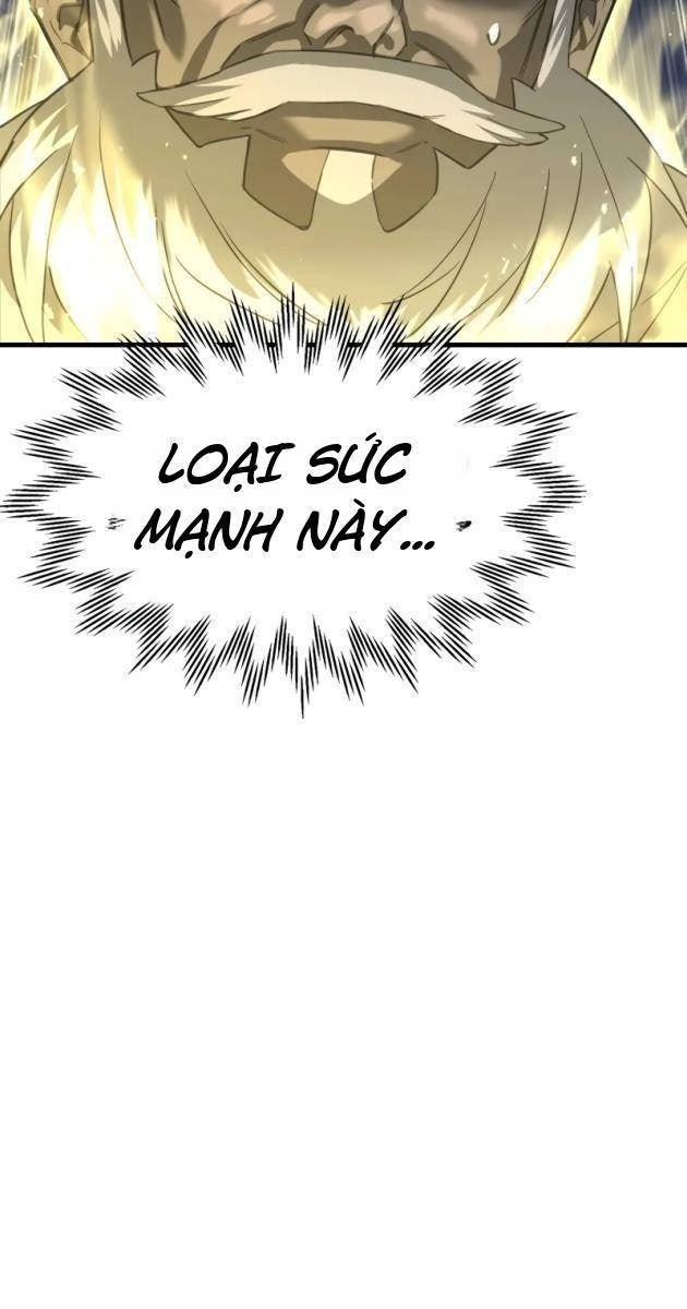 Helmut-Đứa Trẻ Bị Lãng Quên - Page 9