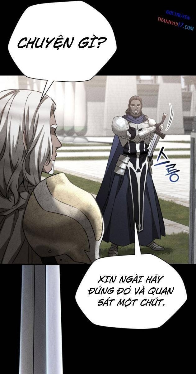 Helmut-Đứa Trẻ Bị Lãng Quên - Page 41