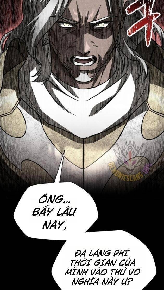 Helmut-Đứa Trẻ Bị Lãng Quên - Page 52