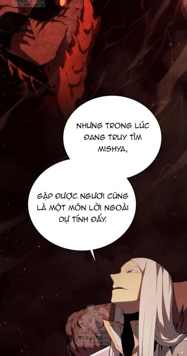 Con Trai Út Của Gia Đình Kiếm Thuật Danh Tiếng - Page 95