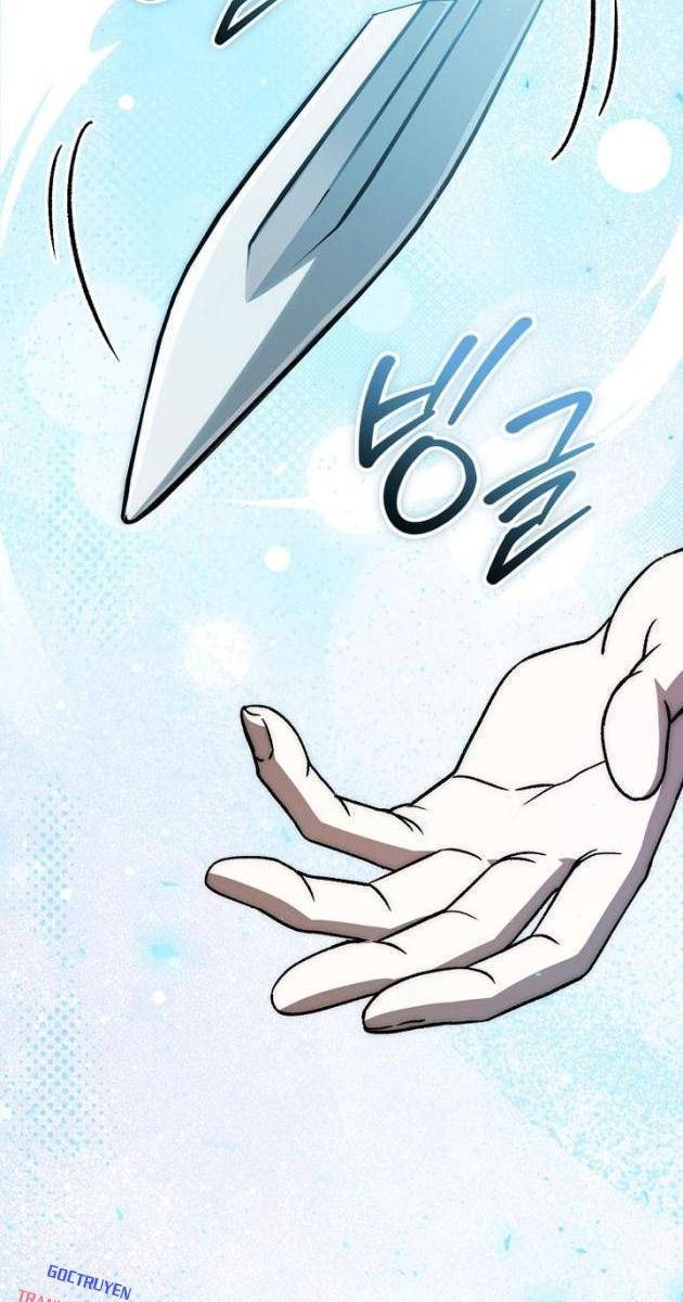 Thiên Tài Phép Thuật Nắm Bắt Khái Niệm - Page 9