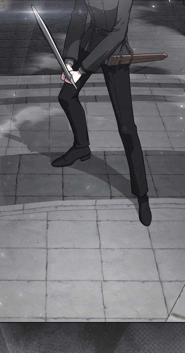 Thiên Tài Phép Thuật Nắm Bắt Khái Niệm - Page 54