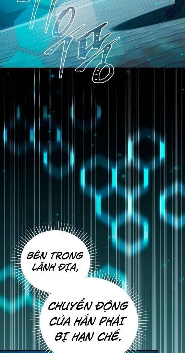 Thiên Tài Phép Thuật Nắm Bắt Khái Niệm - Page 104