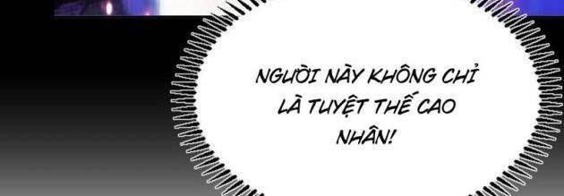 Thực Sự Có Người Cho Rằng Tu Tiên Khó Sao? - Page 64