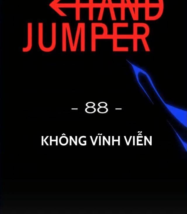 Hand Jumper - Page 10