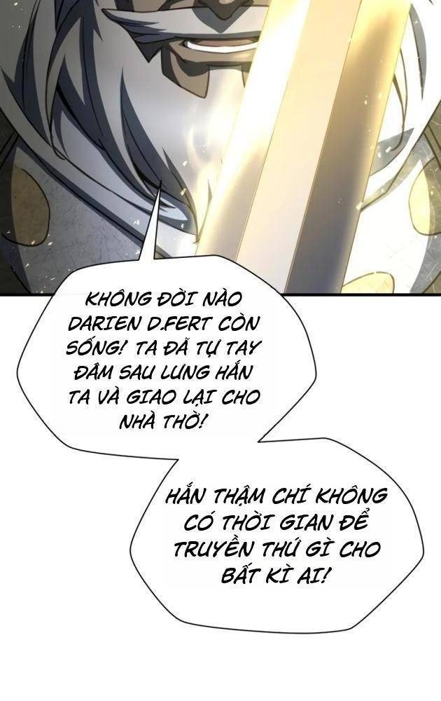 Helmut-Đứa Trẻ Bị Lãng Quên - Page 28