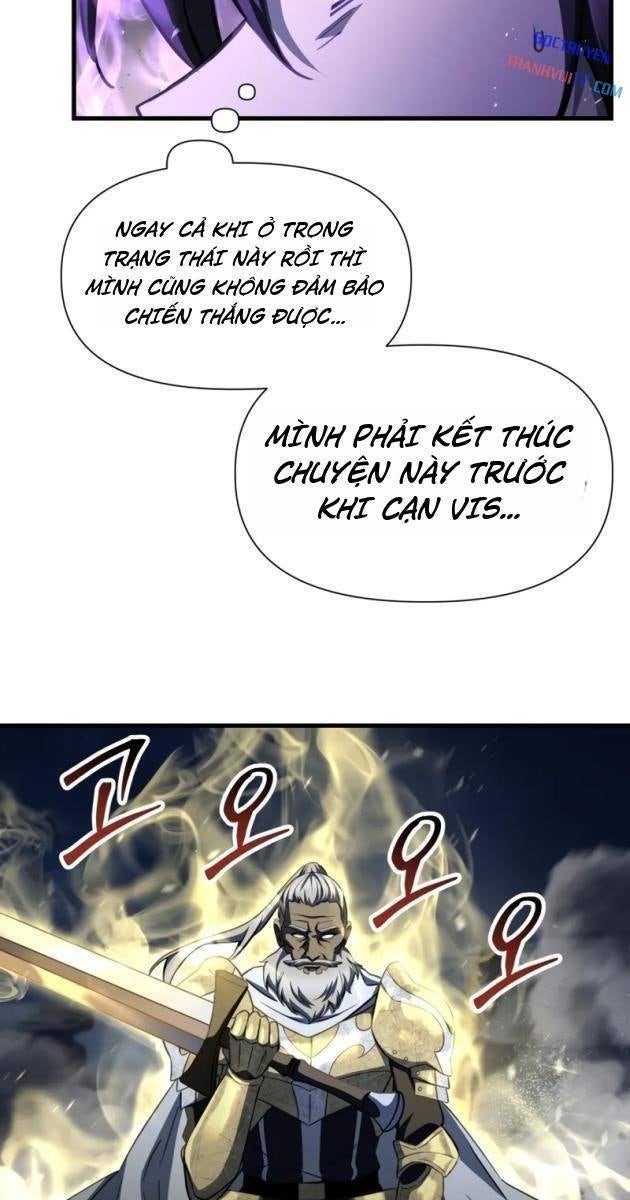 Helmut-Đứa Trẻ Bị Lãng Quên - Page 50