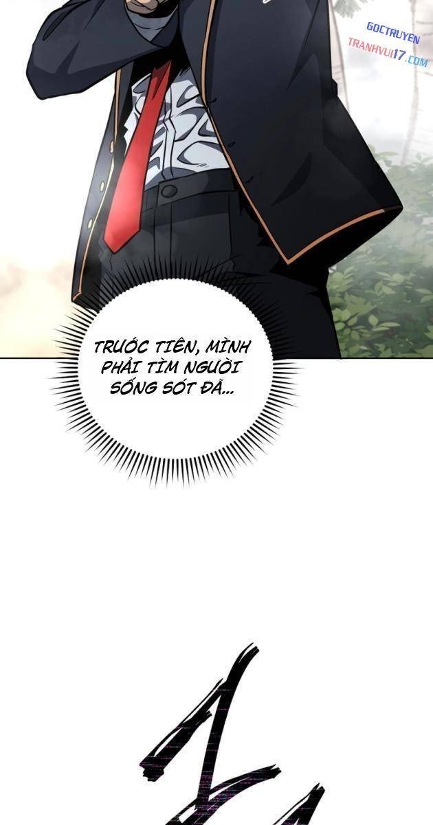 Tử Linh Sư Thiên Tài Của Học Viện - Page 13