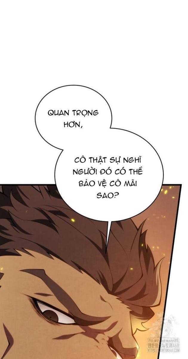 Con Trai Út Của Gia Đình Kiếm Thuật Danh Tiếng - Page 19