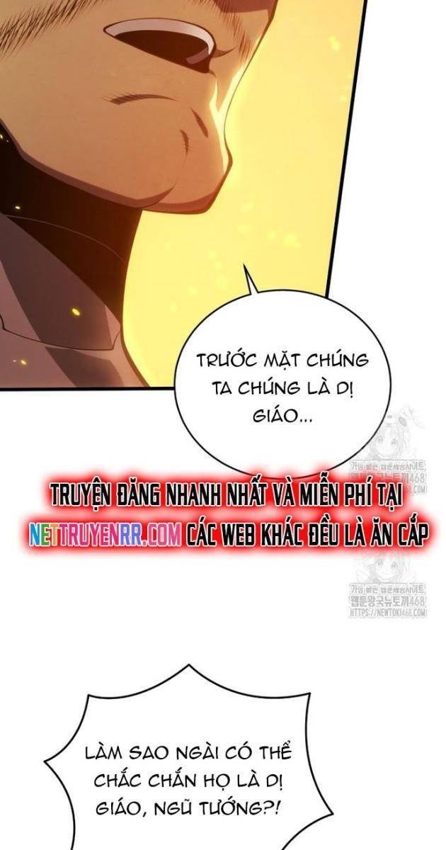 Con Trai Út Của Gia Đình Kiếm Thuật Danh Tiếng - Page 21