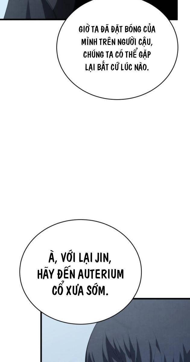 Con Trai Út Của Gia Đình Kiếm Thuật Danh Tiếng - Page 84