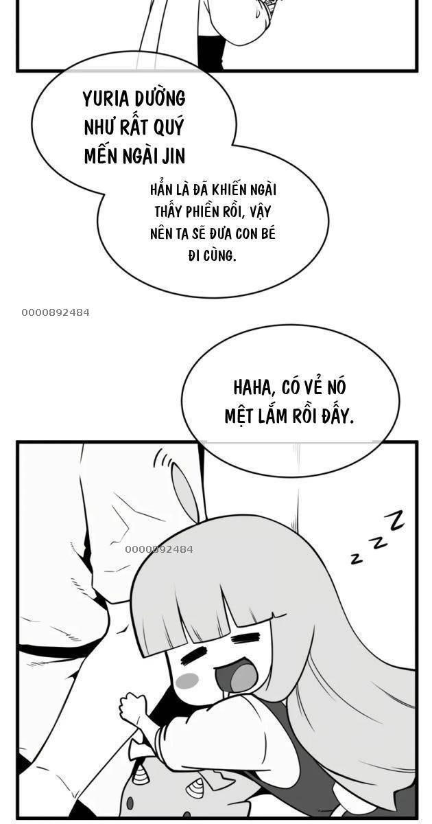 Con Trai Út Của Gia Đình Kiếm Thuật Danh Tiếng - Page 128