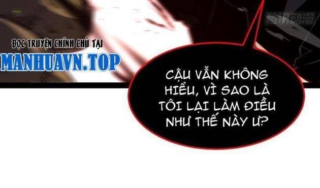 Toàn Chức Giác Tỉnh - Page 125