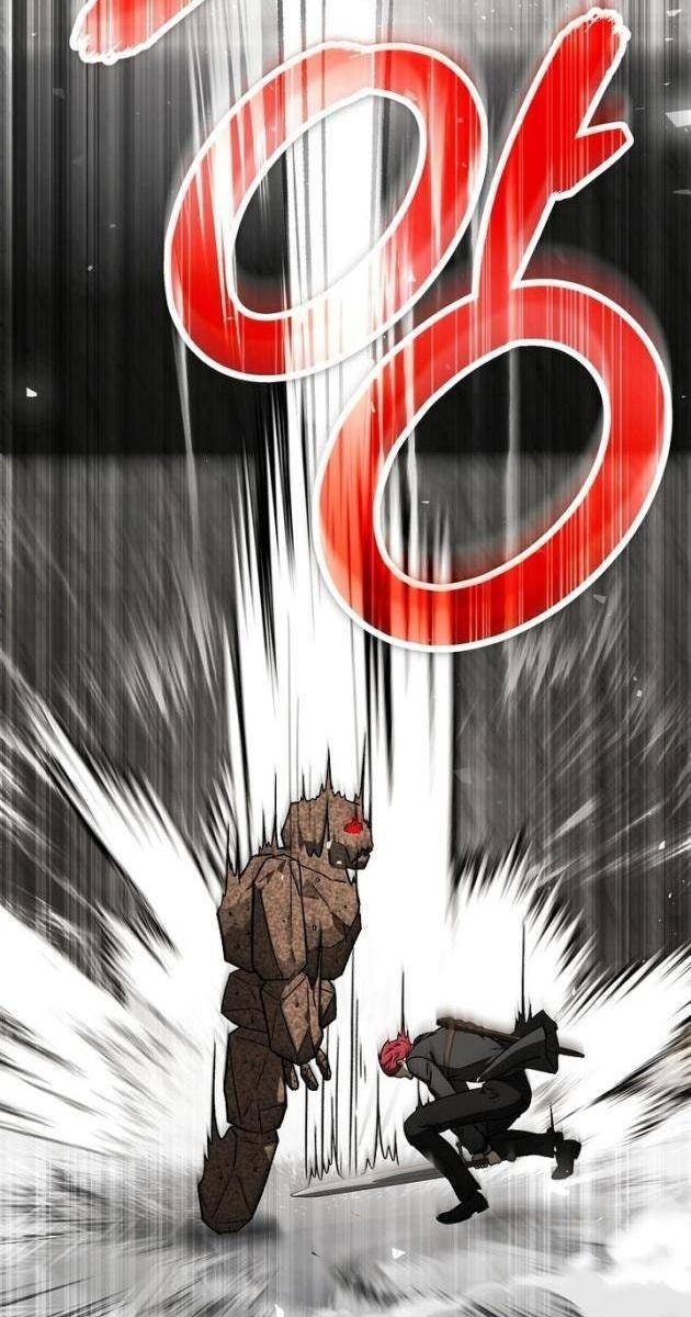 Thiên Tài Phép Thuật Nắm Bắt Khái Niệm - Page 110