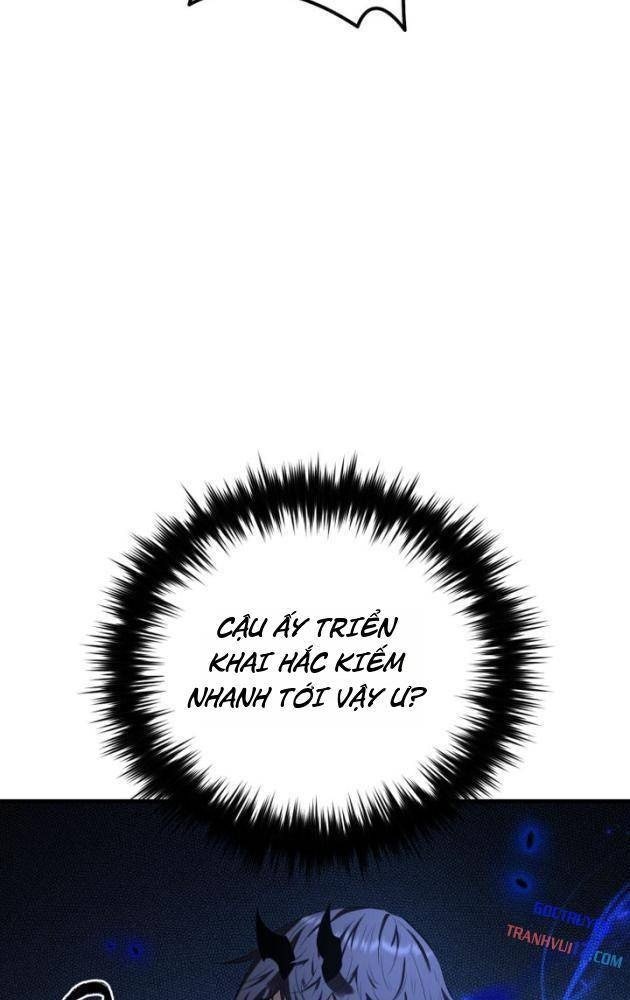 Phản Diện Mắt Cáo Của Học Viện Quỷ Giới - Page 111