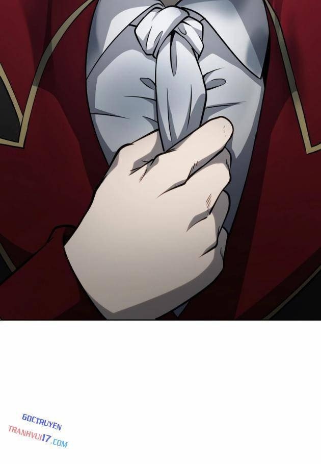 Tử Linh Sư Thiên Tài Của Học Viện - Page 54