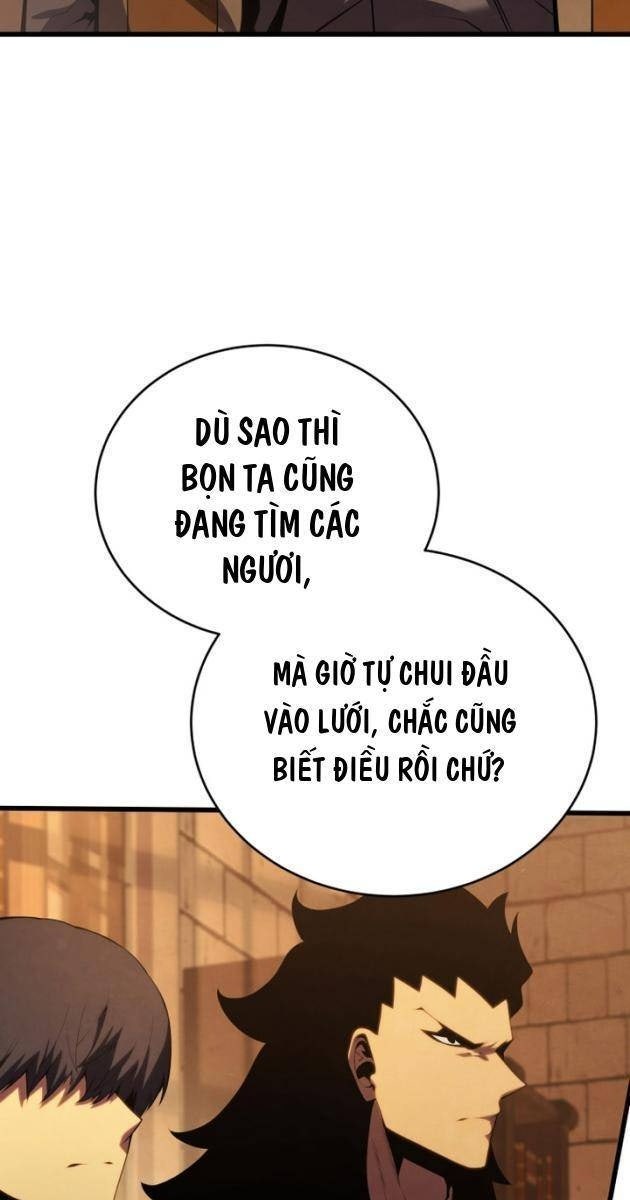 Con Trai Út Của Gia Đình Kiếm Thuật Danh Tiếng - Page 78