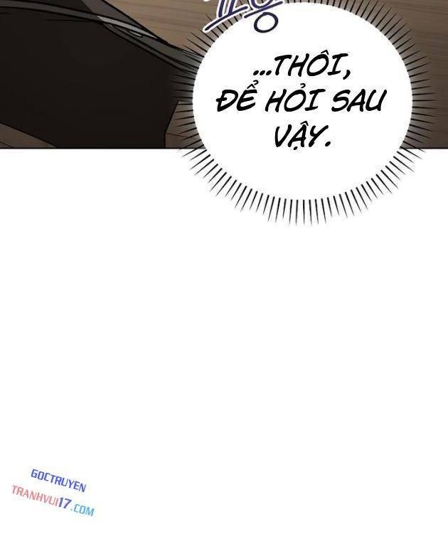 Thiên Tài Phép Thuật Nắm Bắt Khái Niệm - Page 100