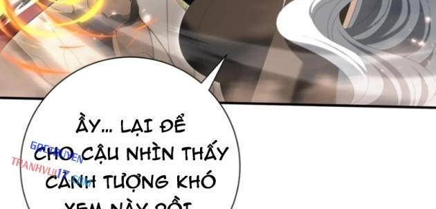 Toàn Dân Chuyển Chức: Ngự Long Sư Là Chức Nghiệp Yếu Nhất? - Page 48