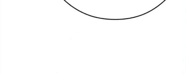 Hand Jumper - Page 106