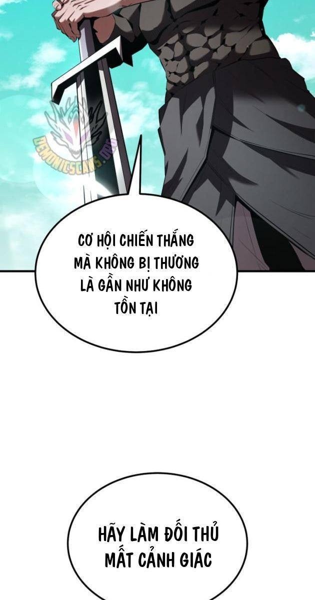Phản Diện Mắt Cáo Của Học Viện Quỷ Giới - Page 33