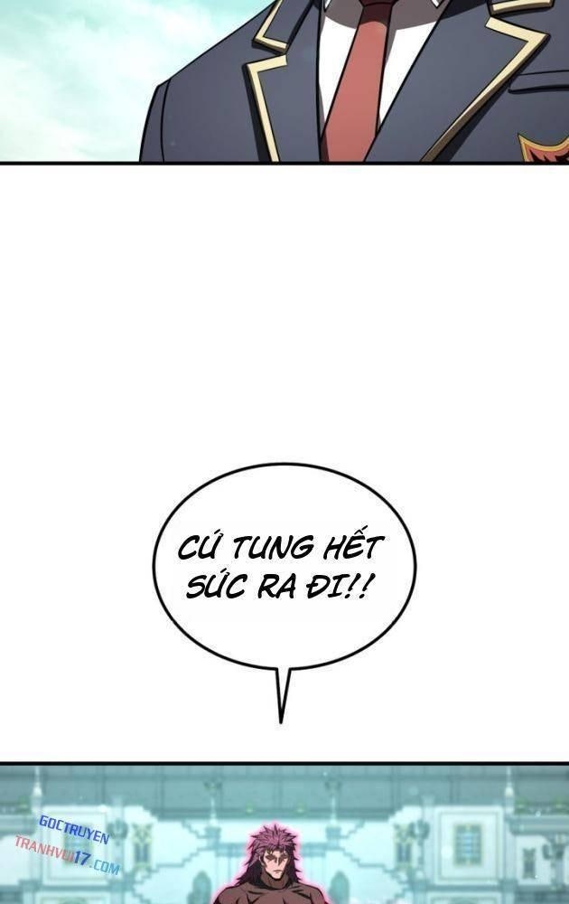 Phản Diện Mắt Cáo Của Học Viện Quỷ Giới - Page 6