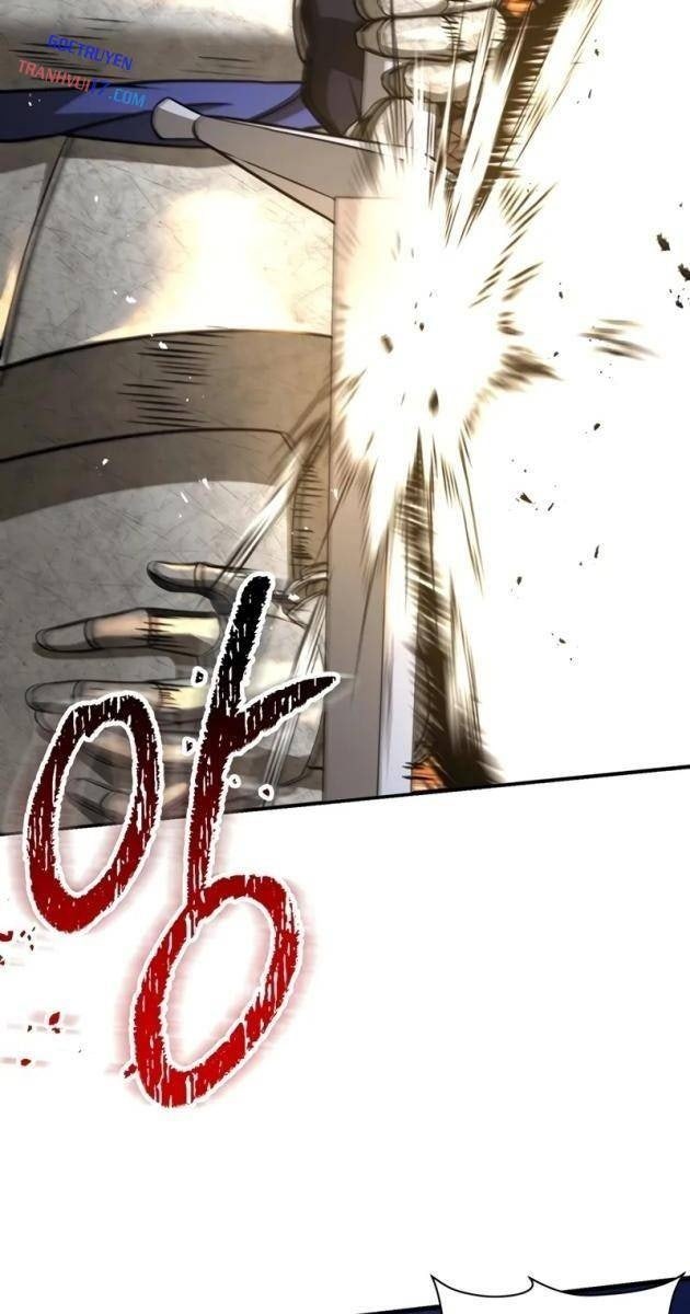 Helmut-Đứa Trẻ Bị Lãng Quên - Page 70