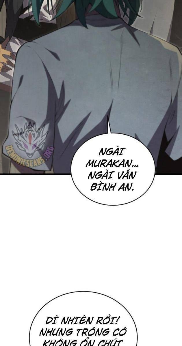 Con Trai Út Của Gia Đình Kiếm Thuật Danh Tiếng - Page 61