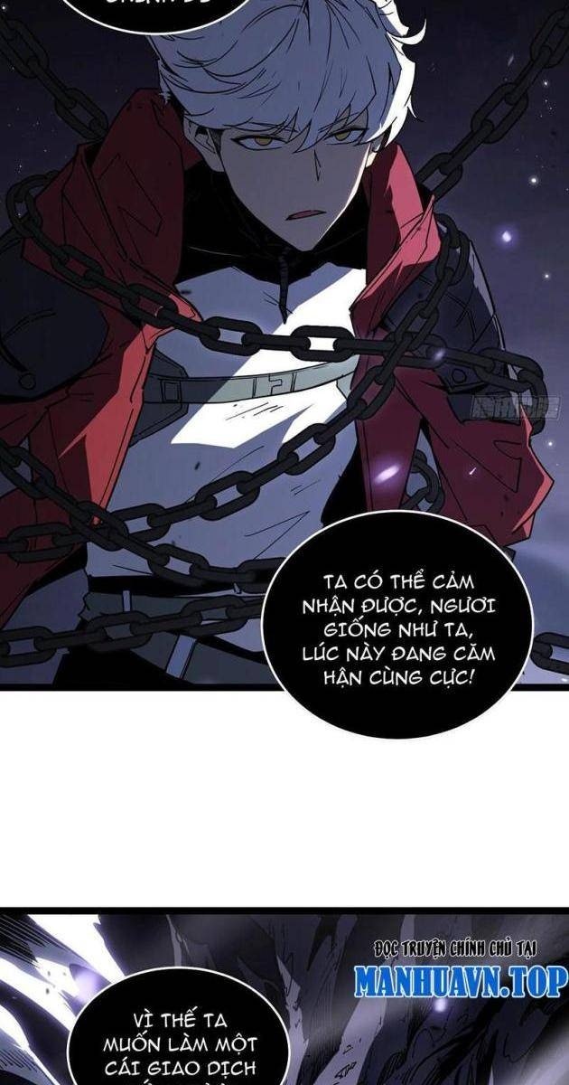 Toàn Chức Giác Tỉnh - Page 160