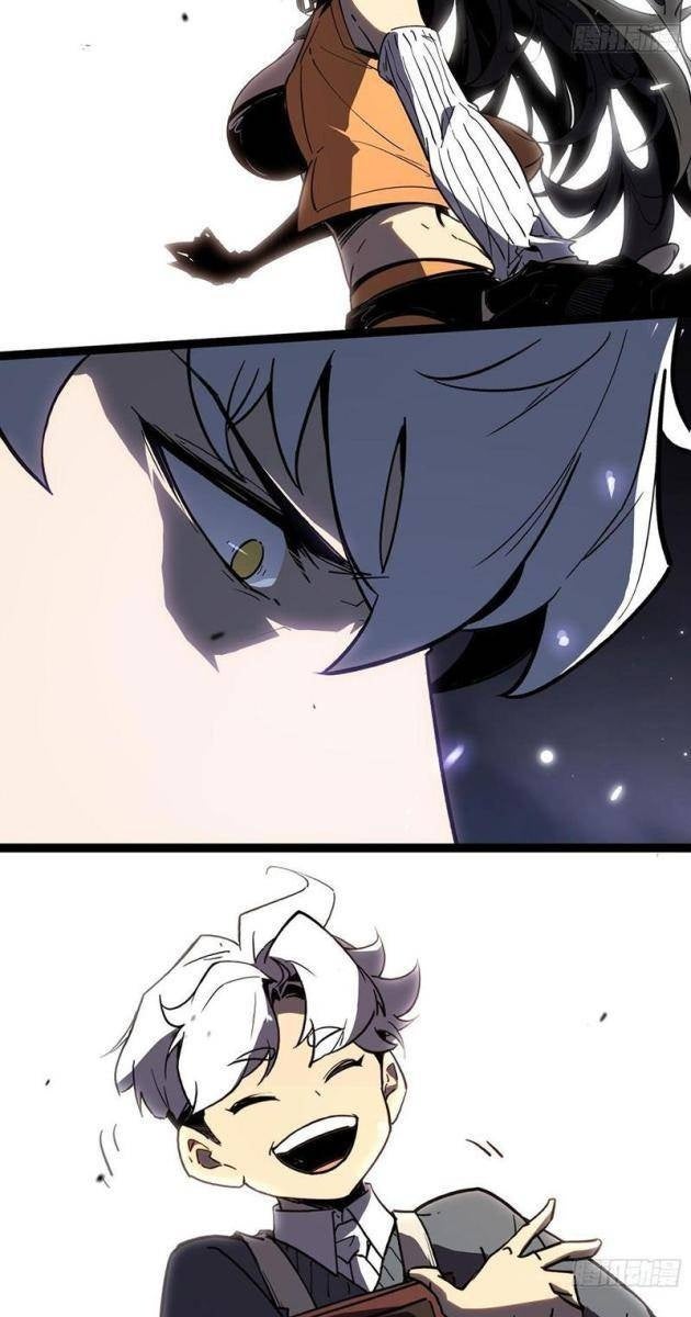 Toàn Chức Giác Tỉnh - Page 168