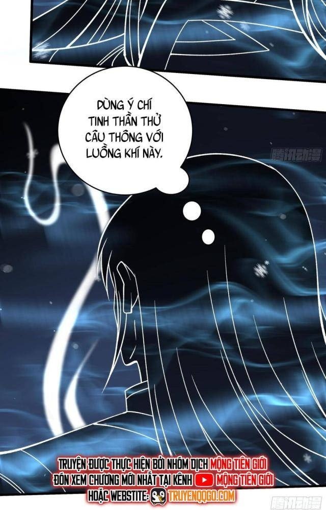 Tuyệt Thế Võ Thần - Page 32
