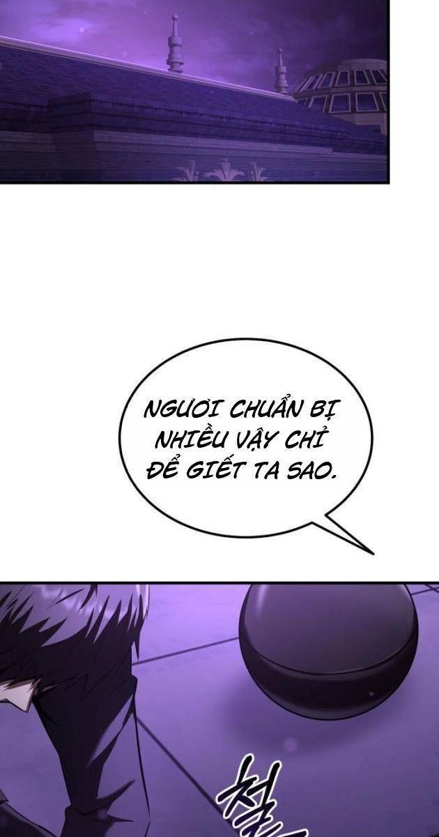 Phản Diện Mắt Cáo Của Học Viện Quỷ Giới - Page 34