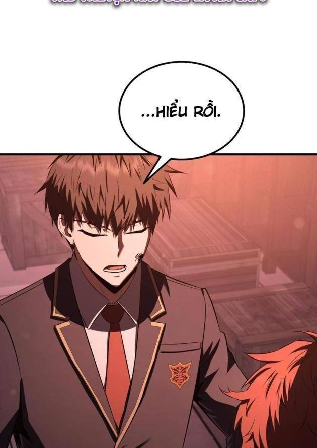 Phản Diện Mắt Cáo Của Học Viện Quỷ Giới - Page 101