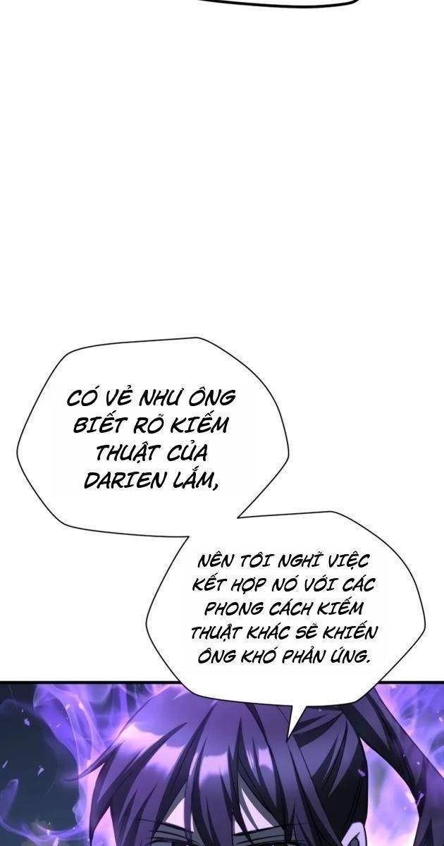 Helmut-Đứa Trẻ Bị Lãng Quên - Page 76