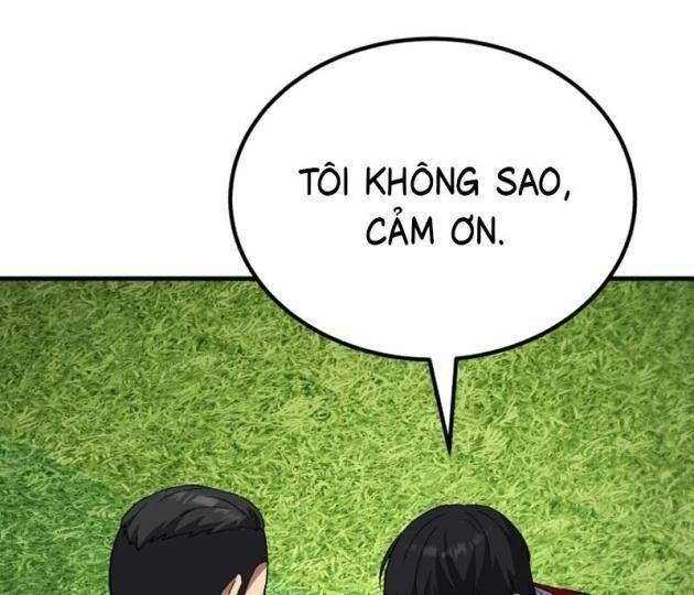 Đường Chuyền Đặc Biệt Của Tiền Vệ Thiên Tài - Page 88