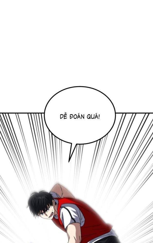 Đường Chuyền Đặc Biệt Của Tiền Vệ Thiên Tài - Page 133