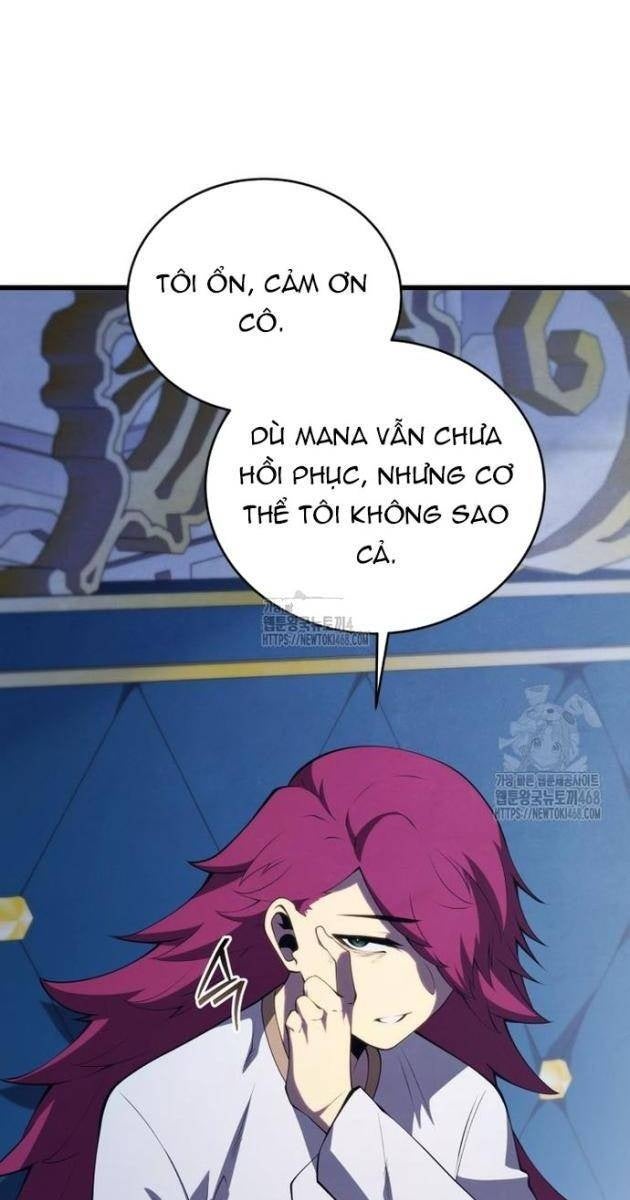 Con Trai Út Của Gia Đình Kiếm Thuật Danh Tiếng - Page 129