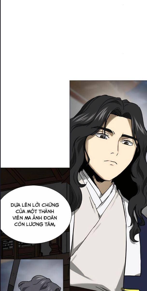 Thăng Cấp Vô Hạn Trong Murim - Page 146