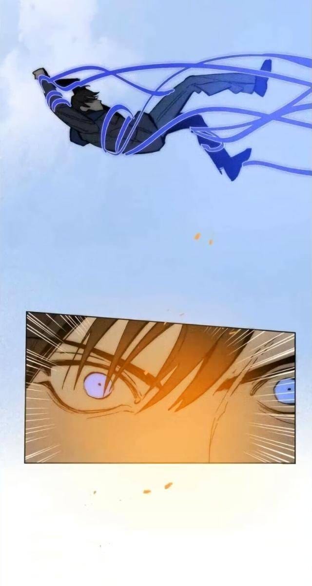 Hand Jumper - Page 22