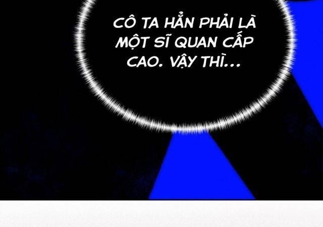 Hand Jumper - Page 75