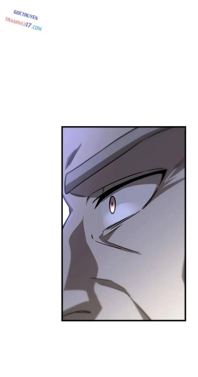 Helmut-Đứa Trẻ Bị Lãng Quên - Page 14