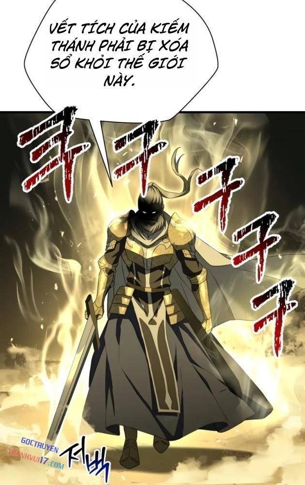 Helmut-Đứa Trẻ Bị Lãng Quên - Page 56