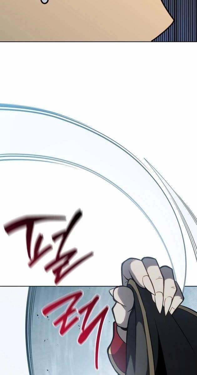 Tử Linh Sư Thiên Tài Của Học Viện - Page 3