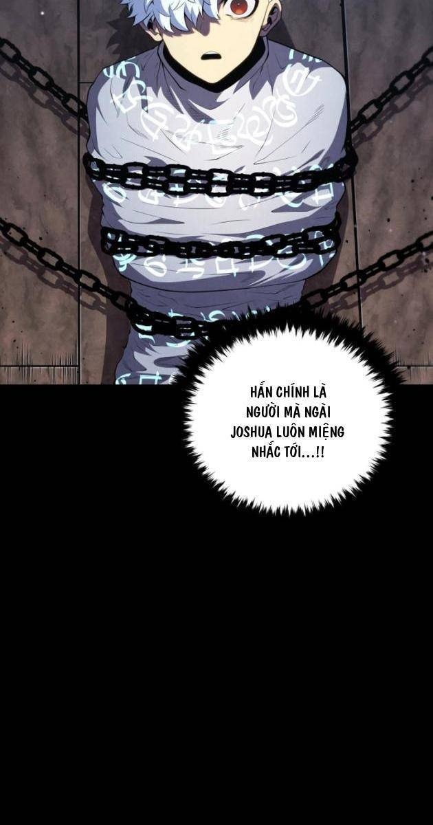 Con Trai Út Của Gia Đình Kiếm Thuật Danh Tiếng - Page 33
